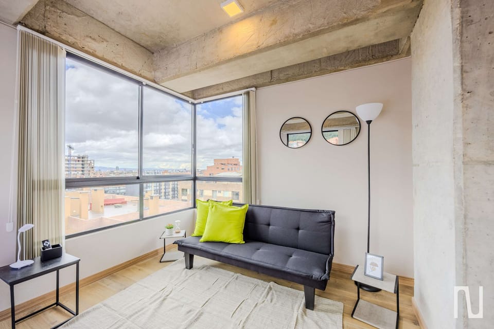 House | 1 bedroom, Internet