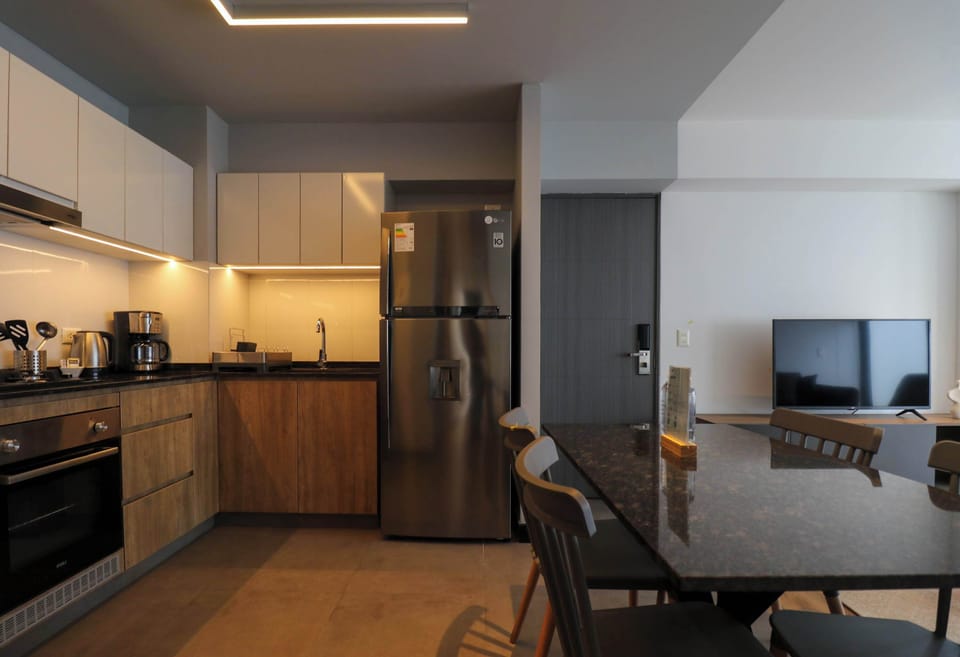 House | 2 bedrooms, Internet