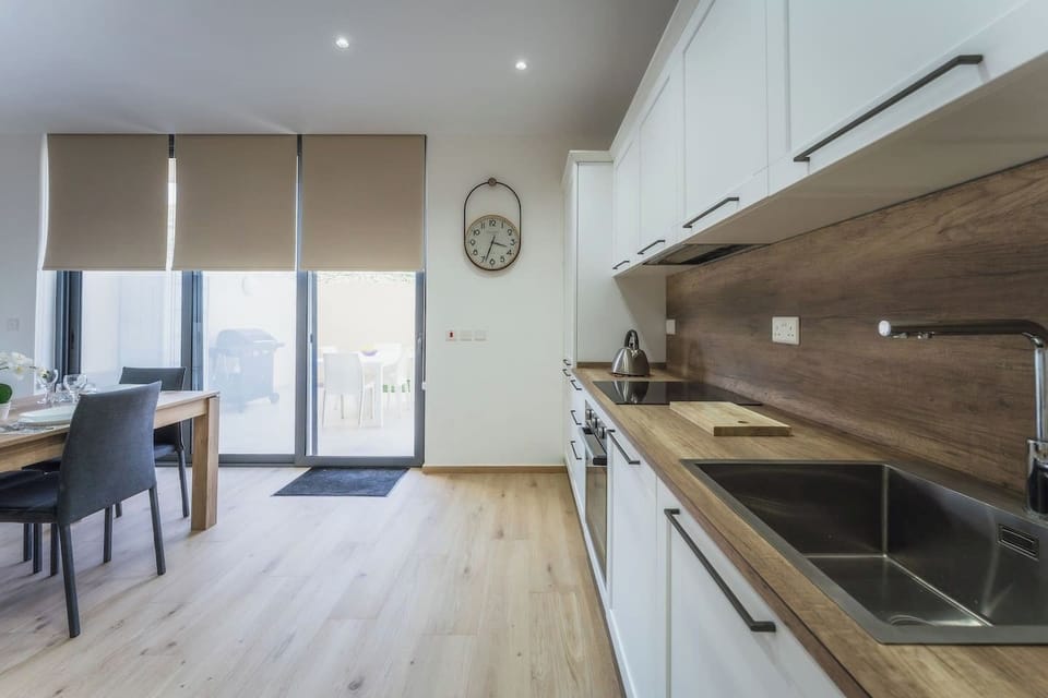 House | 2 bedrooms