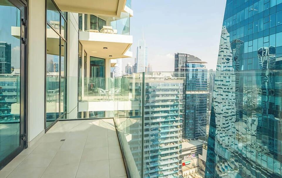 Room, Balcony, Lake View | Property grounds
