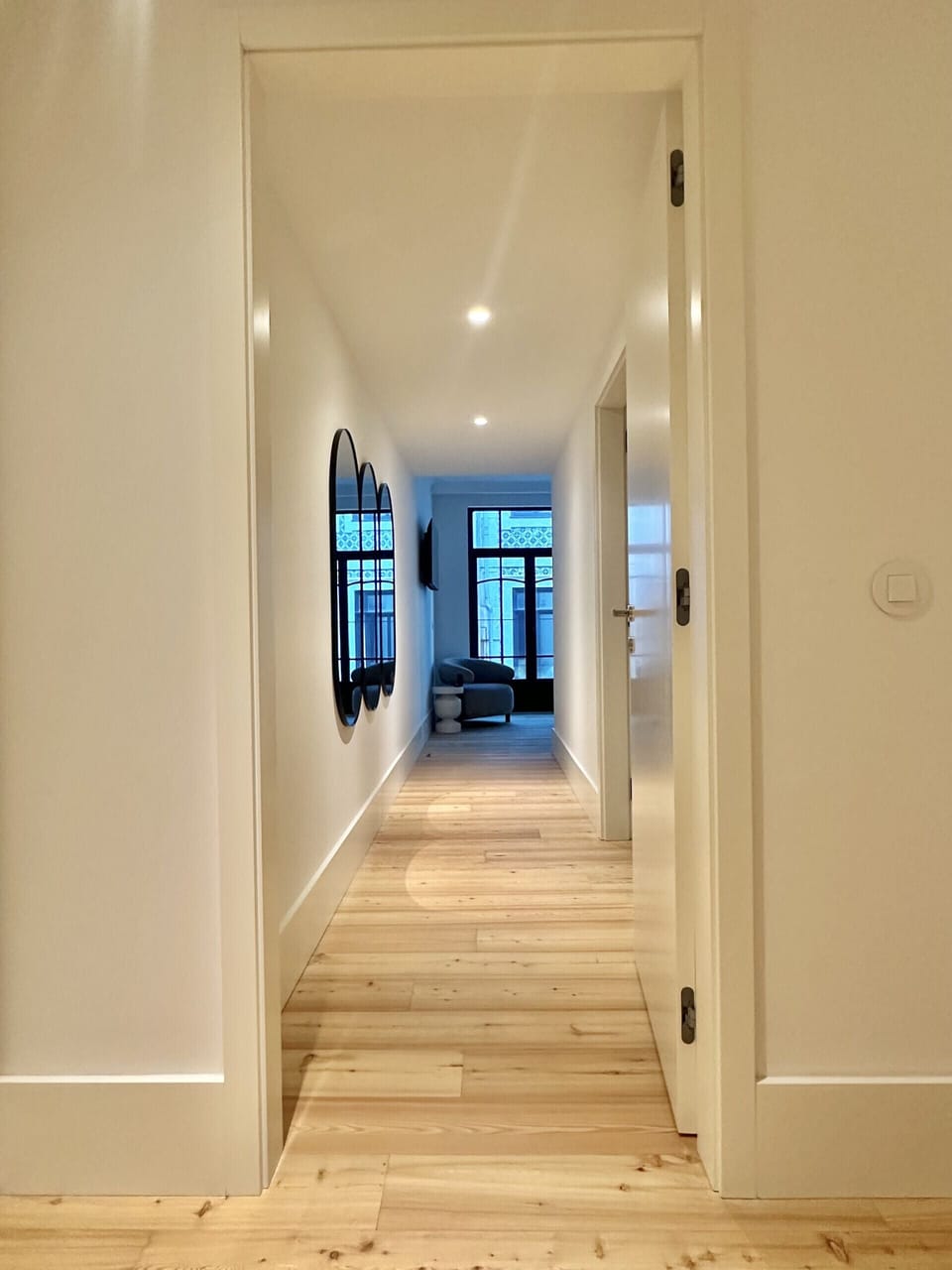 House | 3 bedrooms