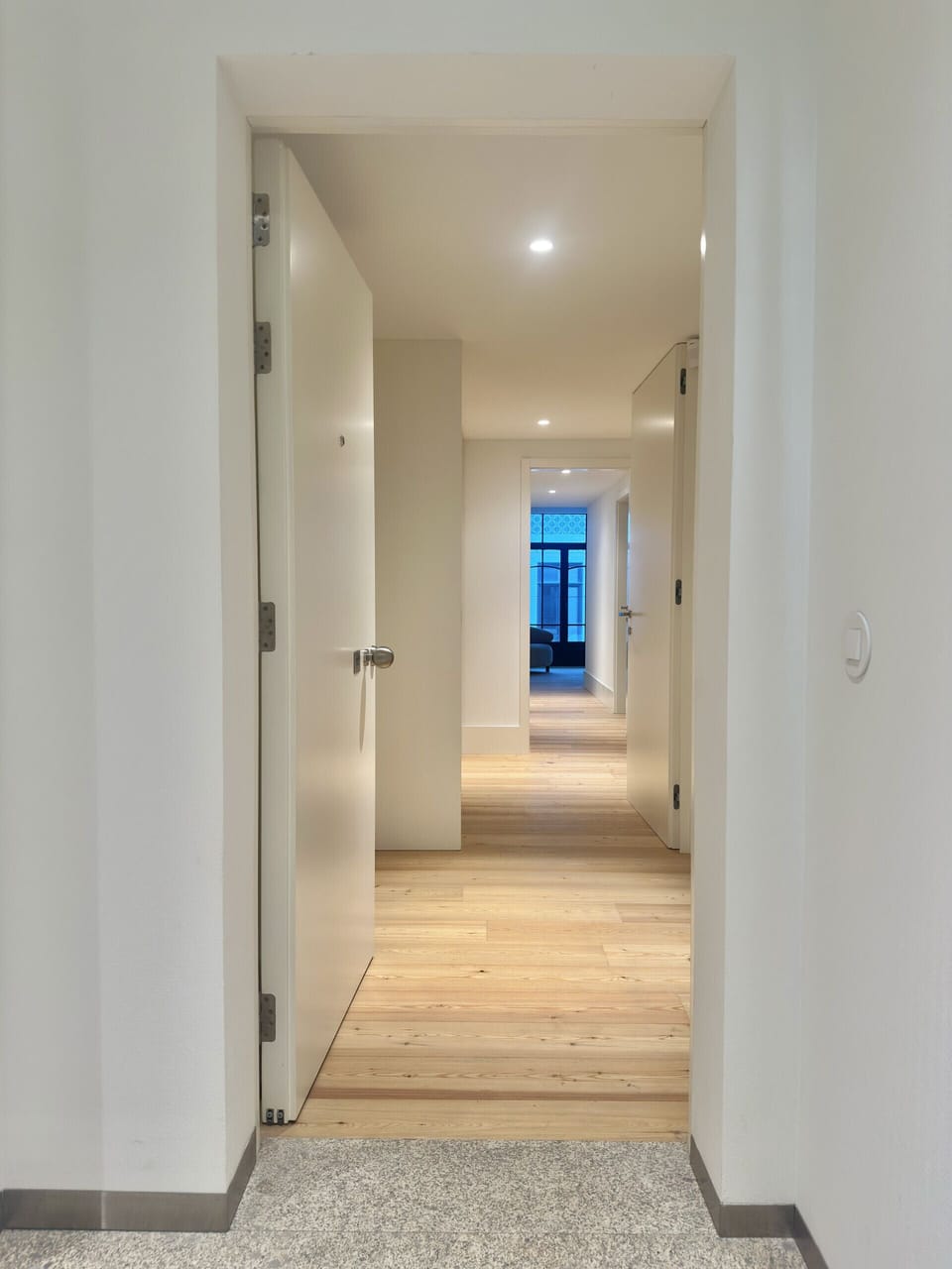 House | 3 bedrooms