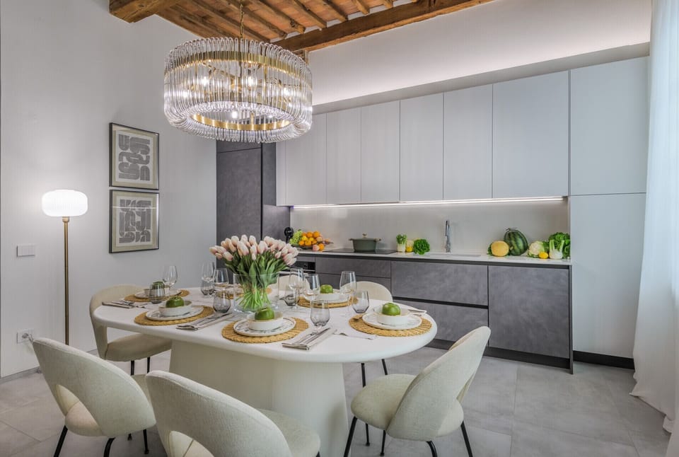 House | 3 bedrooms