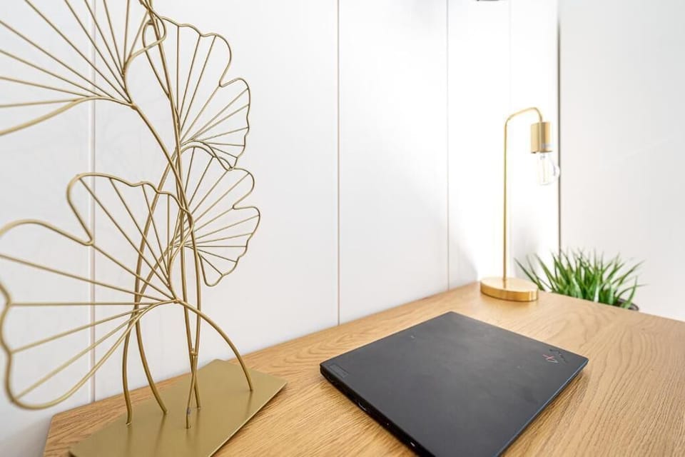 Double Room | Miscellaneous
