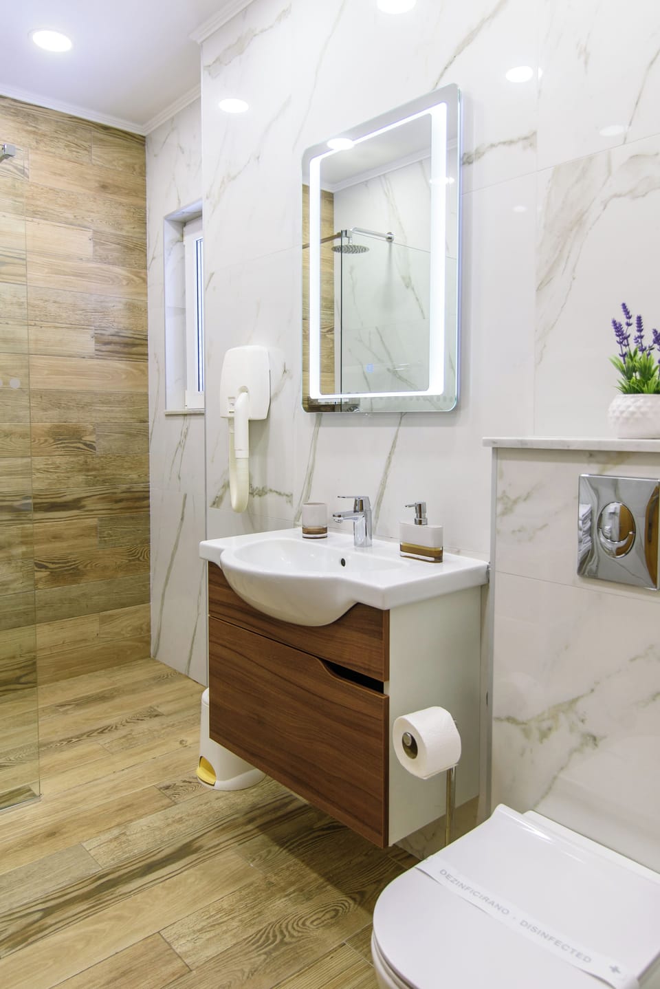 Vila Curic Apartment hotel in Dubrovnik
