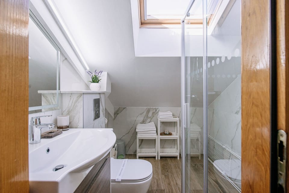 Vila Curic Apartment hotel in Dubrovnik
