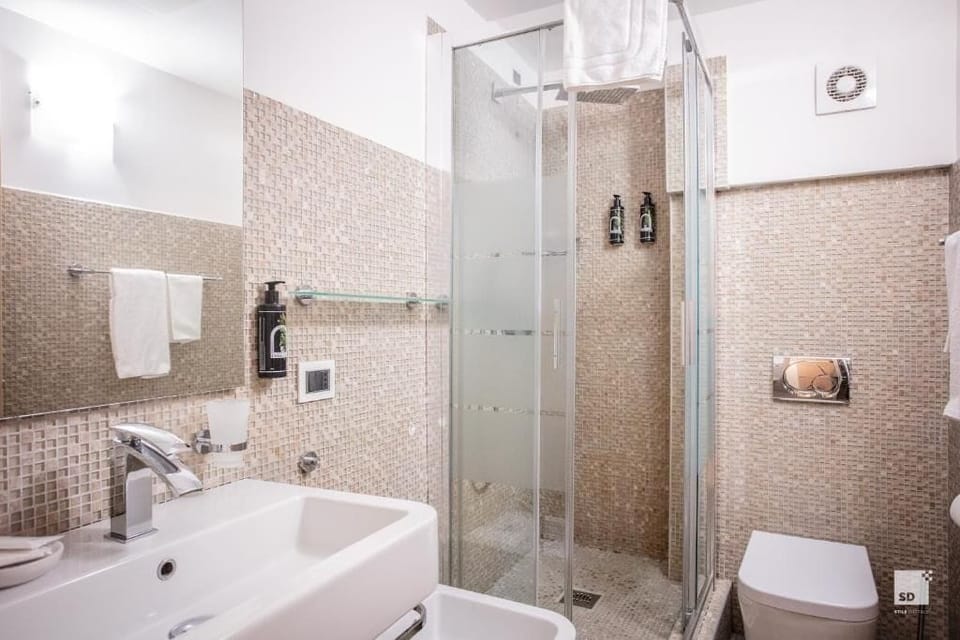 Bidet