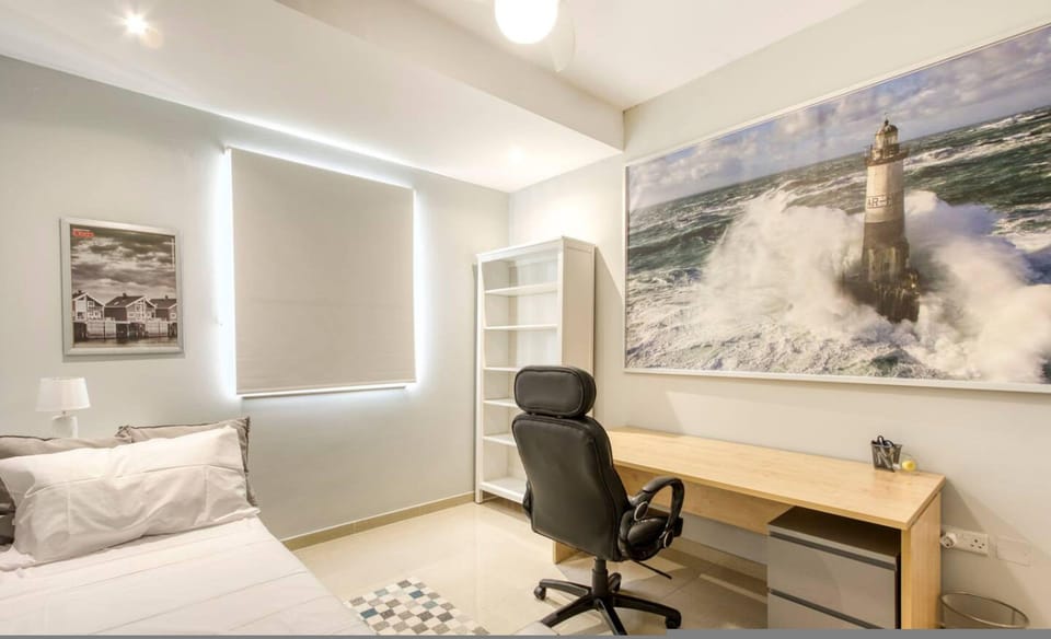 House | 2 bedrooms