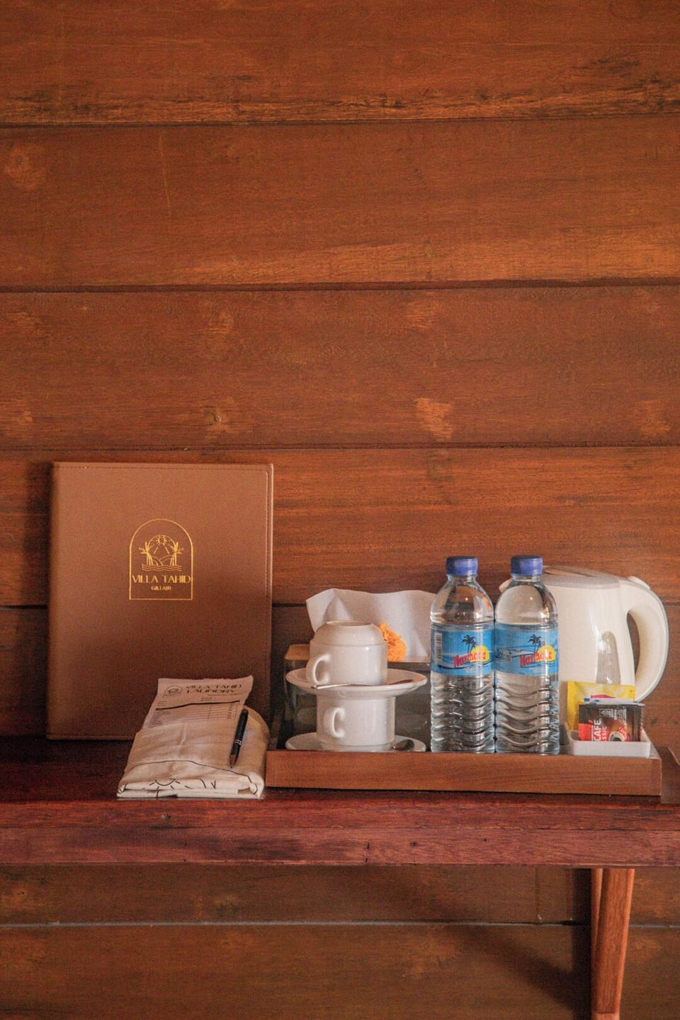 Deluxe Double Room, 1 King Bed, Non Smoking, Courtyard View | Minibar, in-room safe, WiFi (free), bed sheets