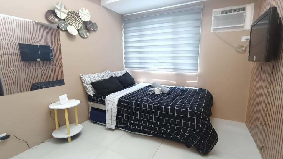 Condo, 1 Bedroom, Accessible | 1 bedroom