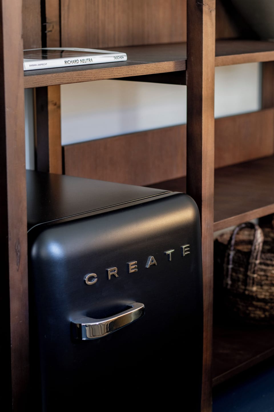 Studio | Miscellaneous