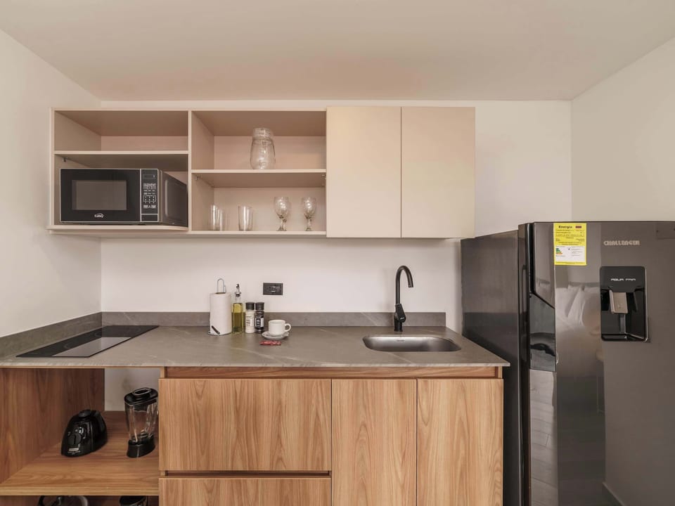 House | 1 bedroom, Internet
