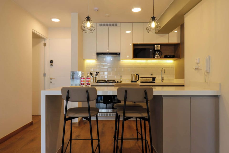 House | 2 bedrooms, high-speed internet