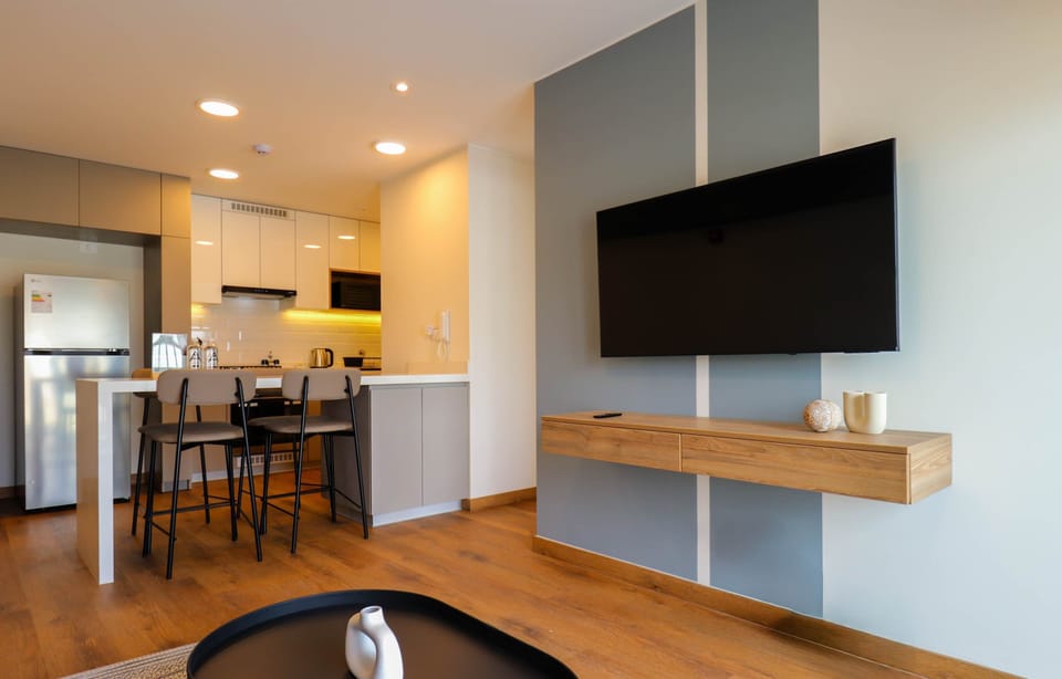 House | 2 bedrooms, high-speed internet