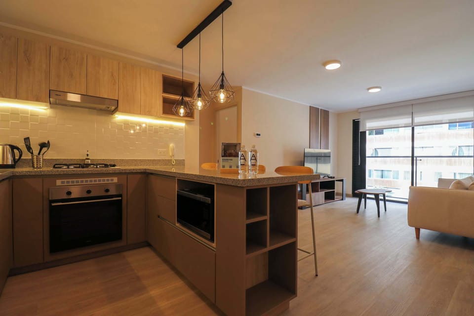 House | 2 bedrooms, high-speed internet