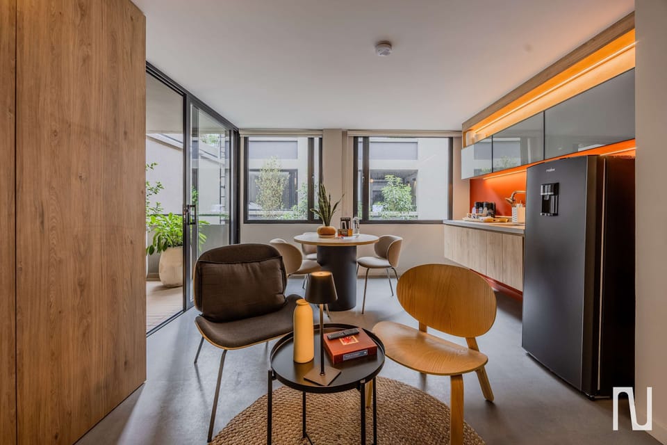 House | 3 bedrooms, Internet