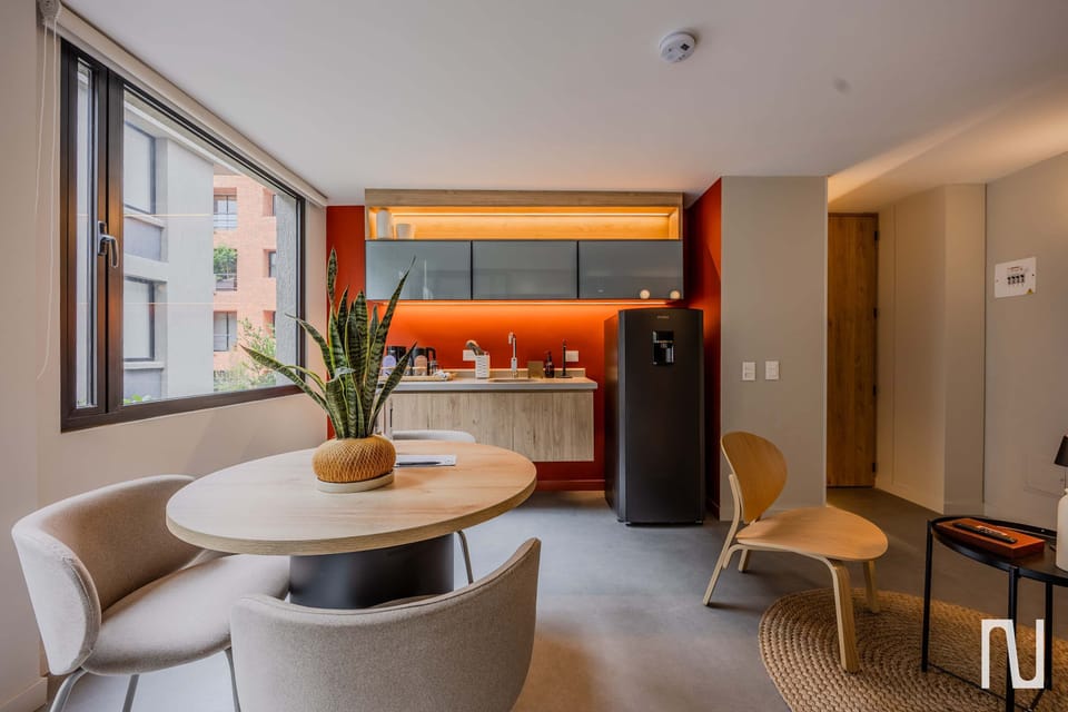 House | 3 bedrooms, Internet