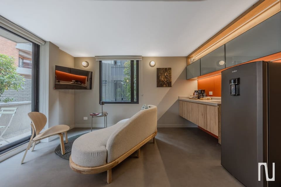 House | 3 bedrooms, Internet