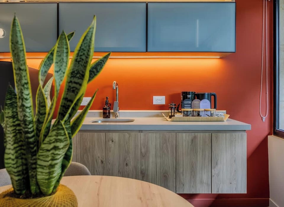 House | 2 bedrooms, Internet