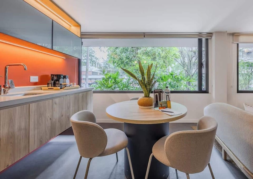 House | 2 bedrooms, Internet