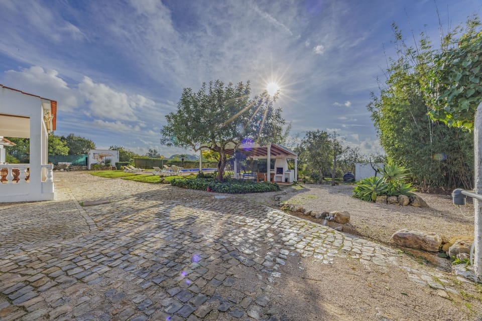 House | 3 bedrooms
