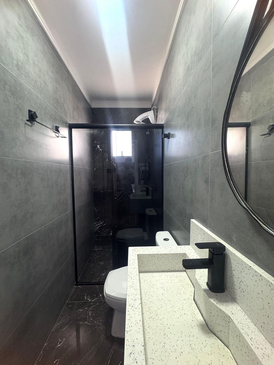Sobrado 00 Inn in Florianopolis