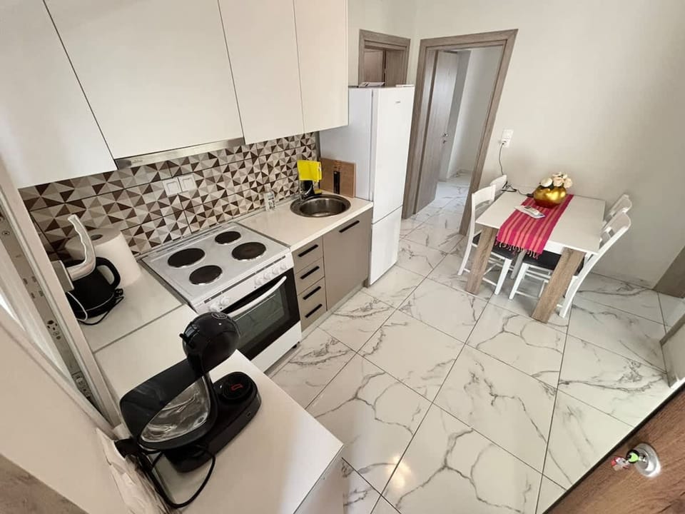 House | 2 bedrooms
