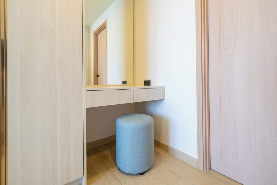 Apartment, 1 Bedroom (Ozone Condo Prestigious Laguna Area) | Free WiFi