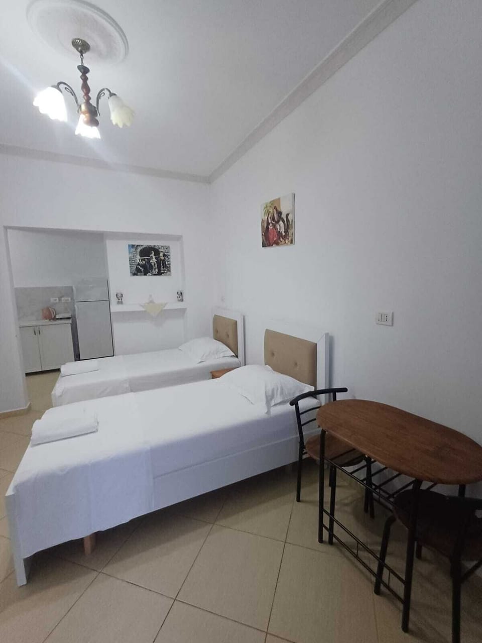 Family Room, Balcony | Free WiFi