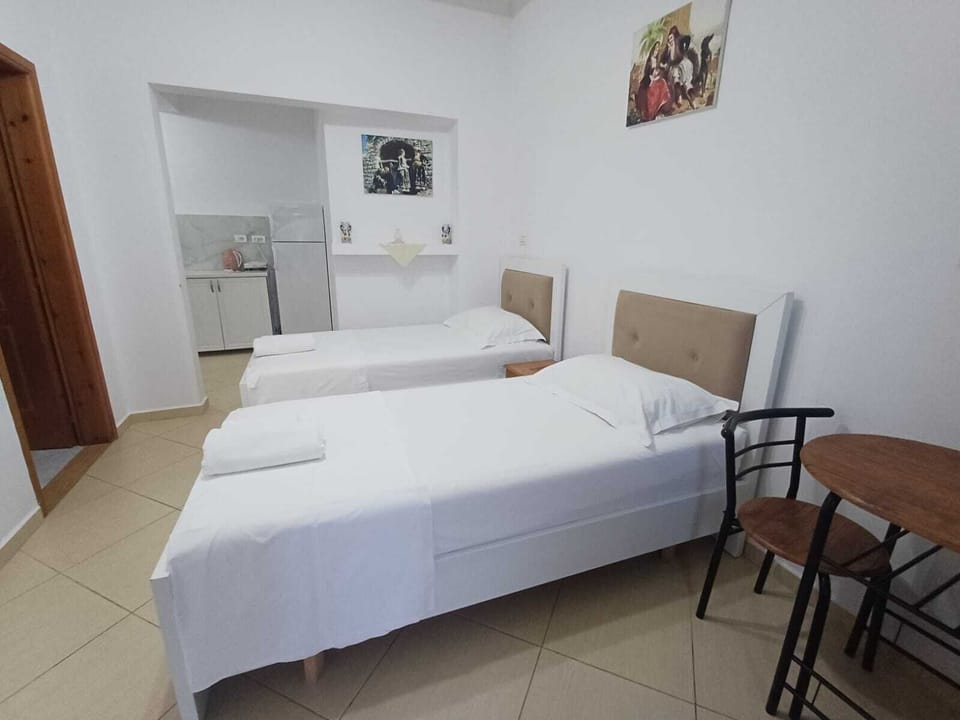 Family Room, Balcony | Free WiFi