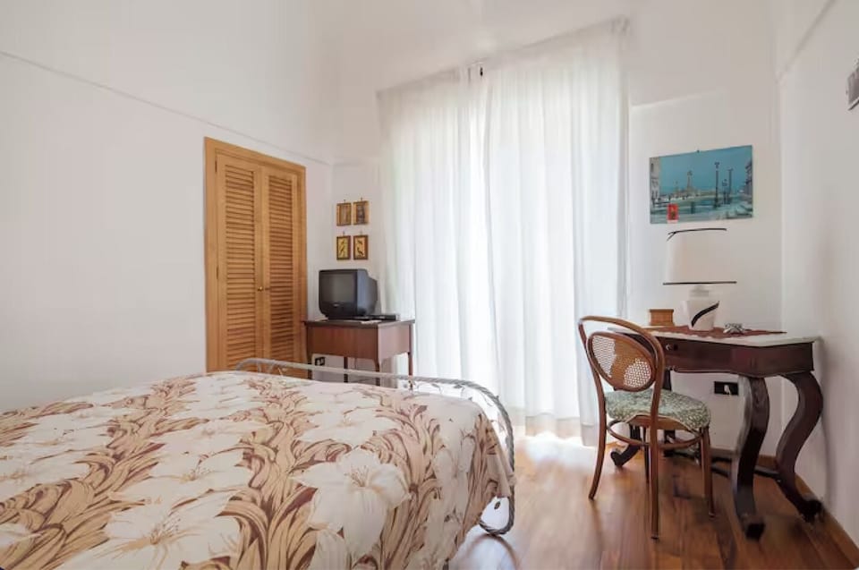 Classic House | Free WiFi