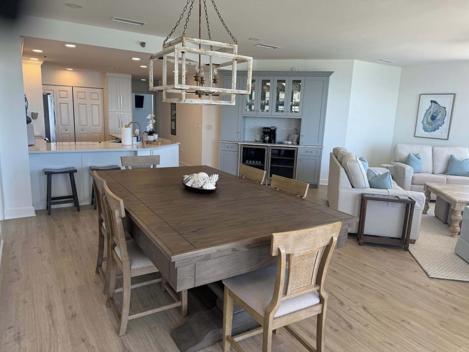 House, Accessible | 3 bedrooms, high-speed internet