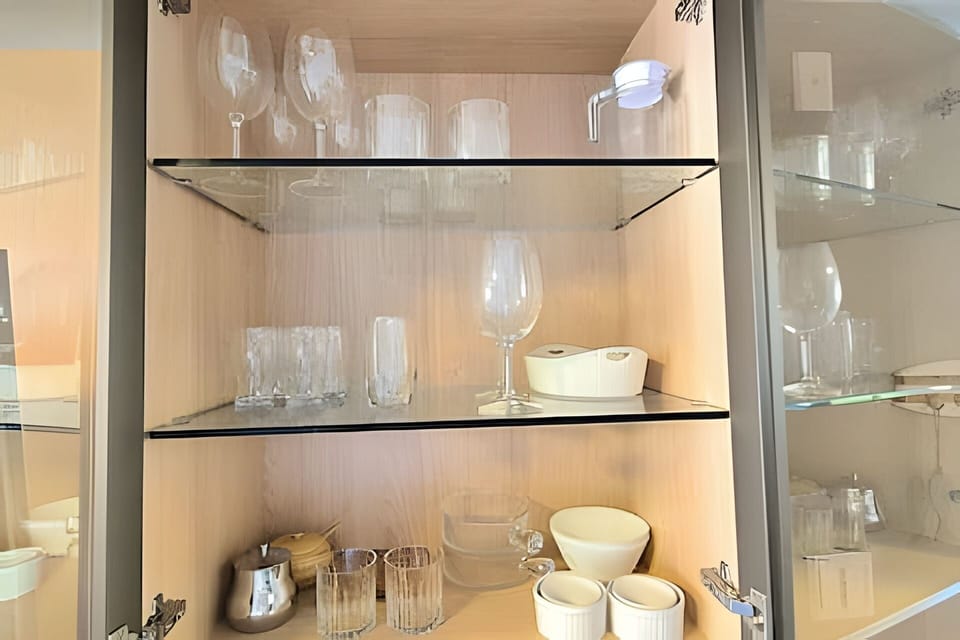 Apartment | Miscellaneous