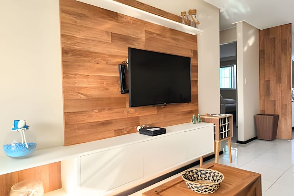 Apartment | Interior