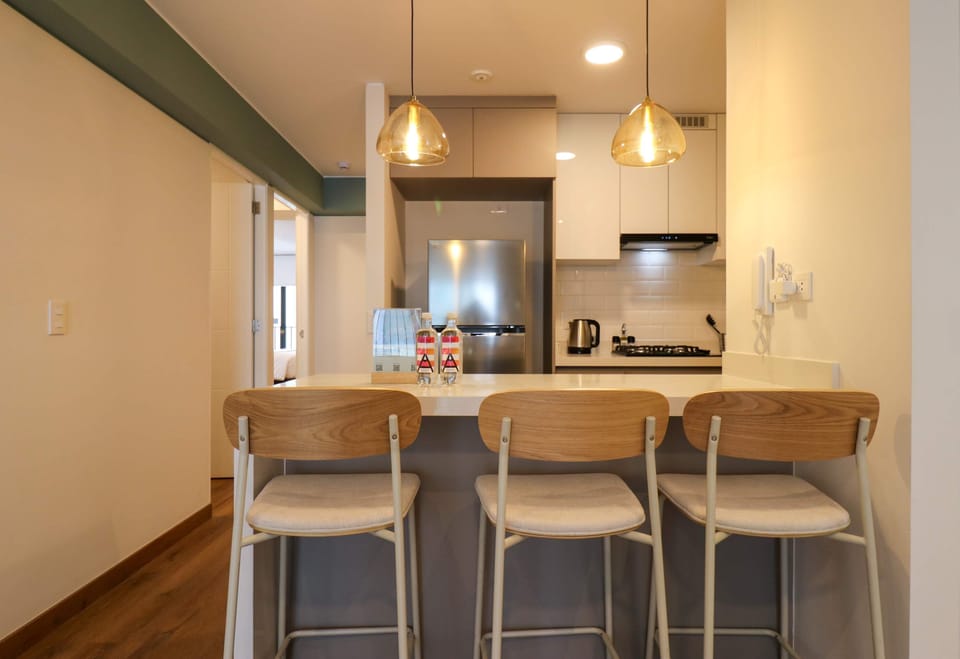 House | 3 bedrooms, high-speed internet