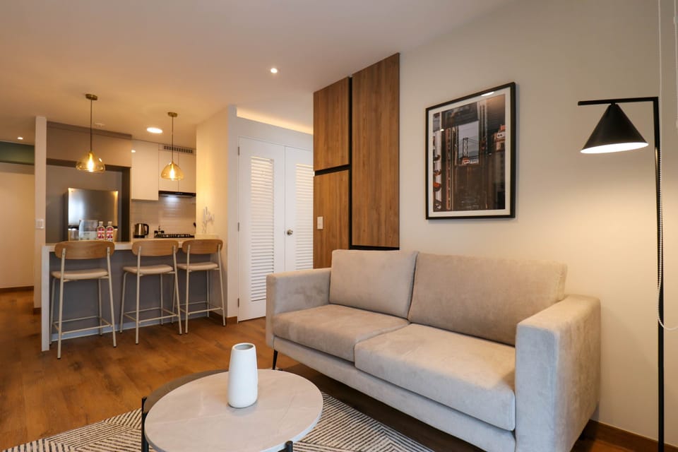 House | 3 bedrooms, high-speed internet