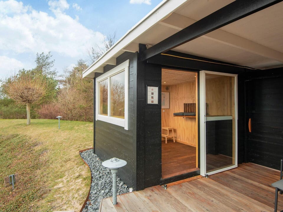 House | View from property