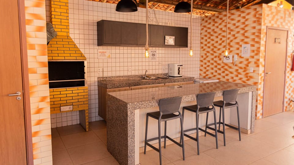 House, Smoking | 2 bedrooms