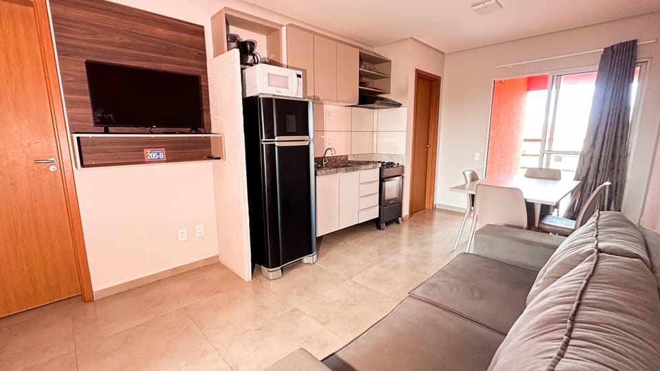 House, Smoking | 2 bedrooms