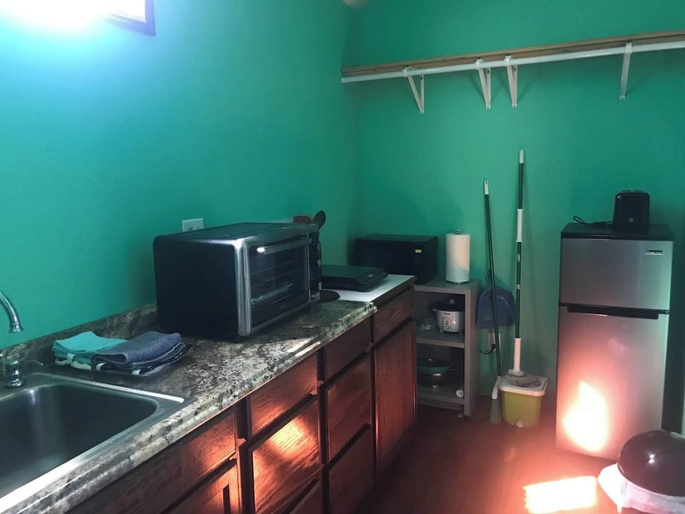 Apartment | 1 bedroom