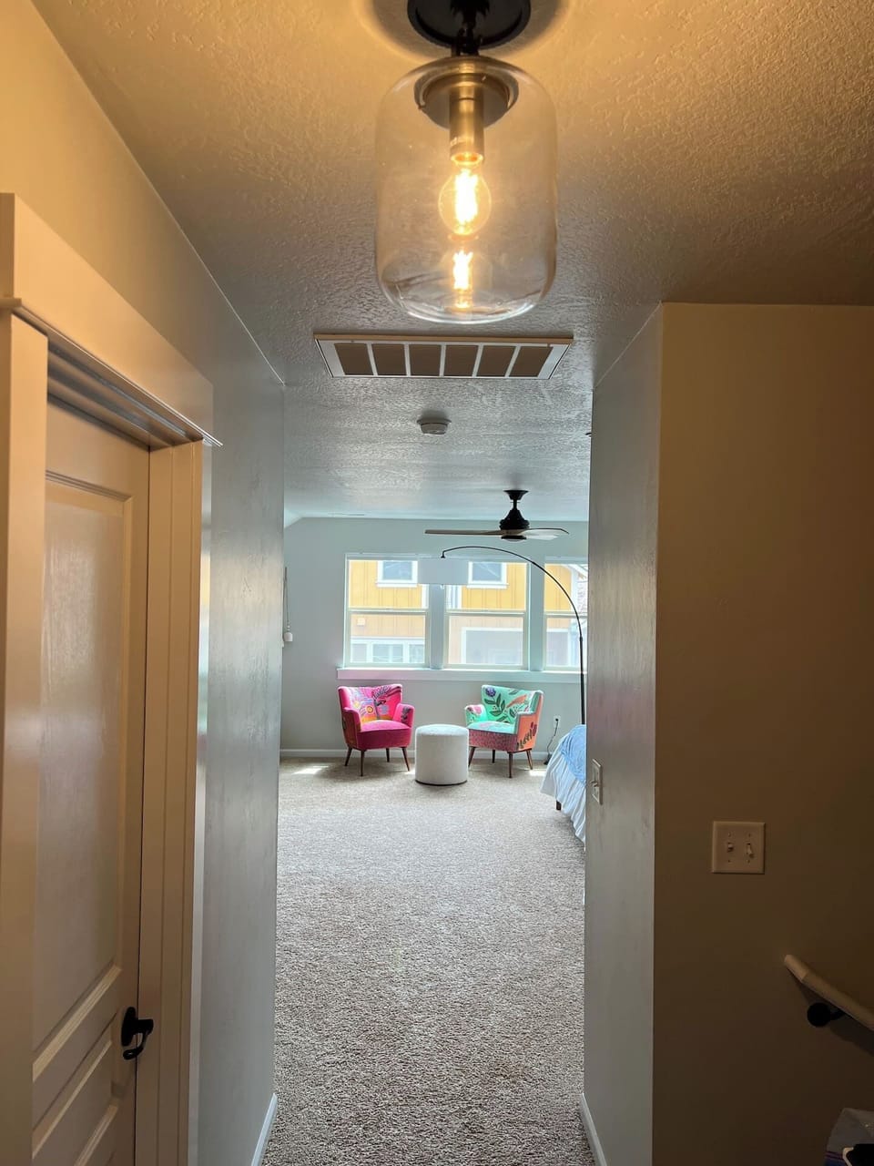 Apartment | 3 bedrooms