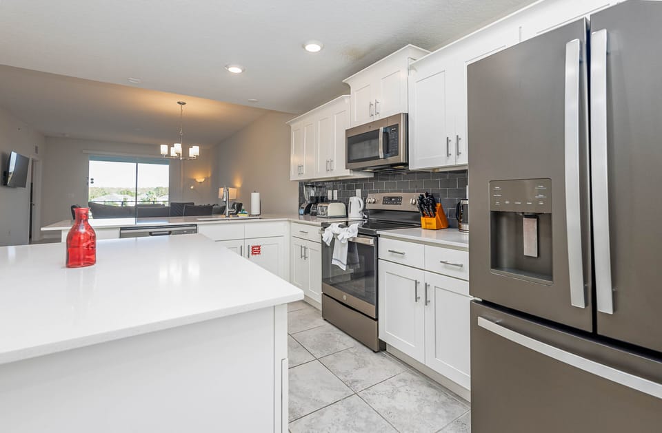 House (2 Bedrooms) | Front of property