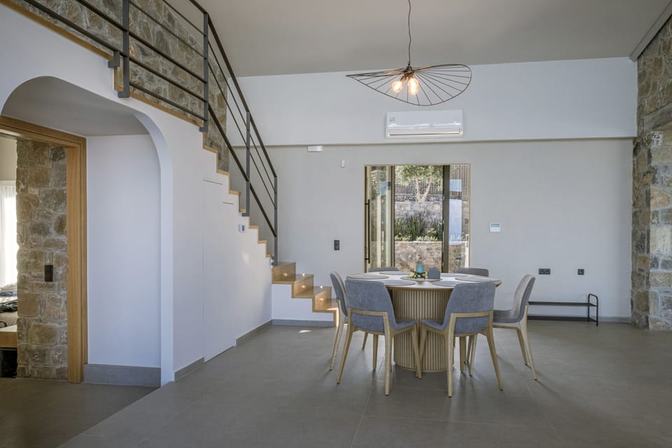 House | 4 bedrooms