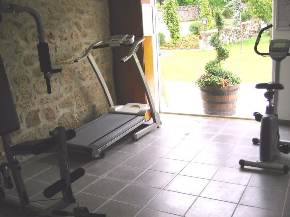 Quinta Vale do Homem Country House in Viana do Castelo District, Portugal