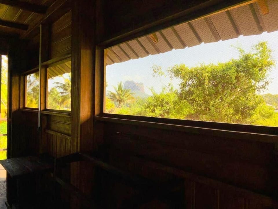 Deluxe House, Mountain View | View from property