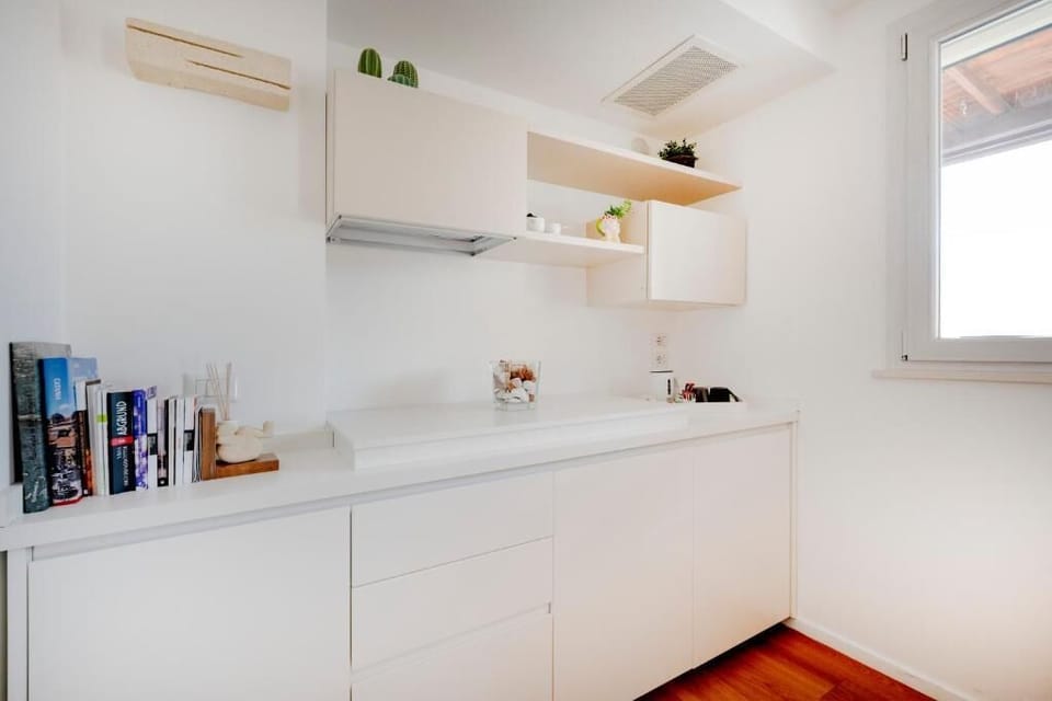 Family Suite, City View | Interior