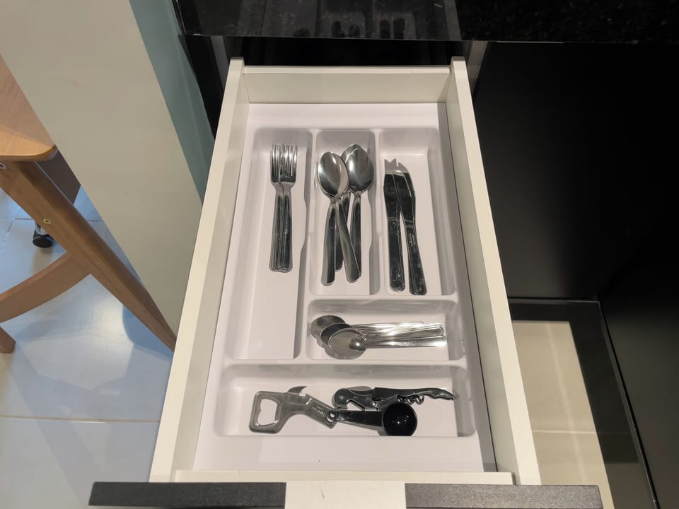 Studio | Miscellaneous