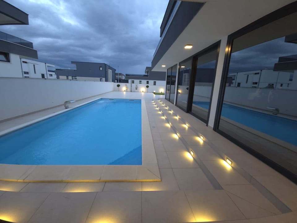House | 4 bedrooms
