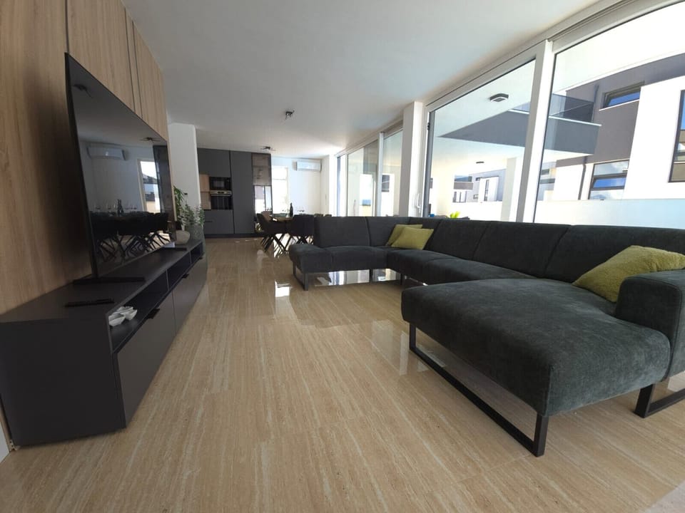 House | 4 bedrooms