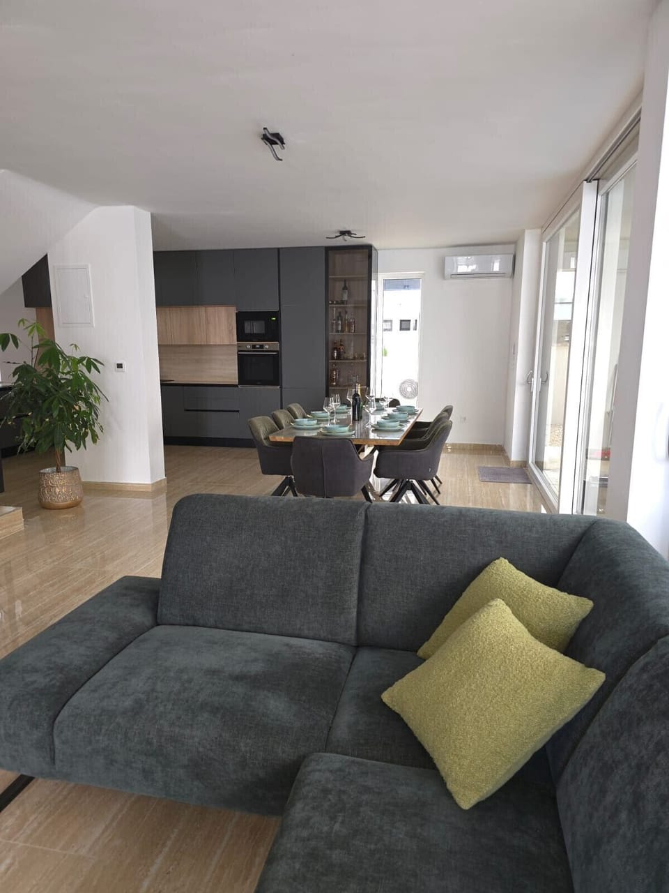 House | 4 bedrooms